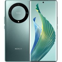 Honor Magic 5 Lite 5G 8GB/256GB 6.7´´ Dual Sim Smartphone