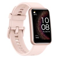Huawei Fit SE smartwatch