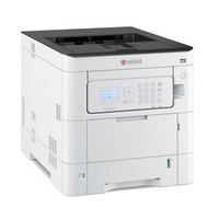 Kyocera Impressora Multifuncional Ecosys PA3500CX