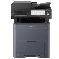 kyocera-impresora-multifuncion-taskalfa-ma3500ci