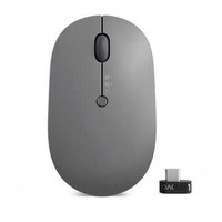 lenovo-go-multi-d-wireless-mouse