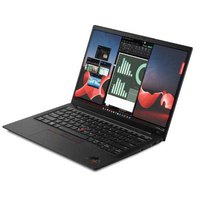Lenovo Portátil ThinkPad X1 Carbon Gen 11 14´´ i7-1355U/16GB/512GB SSD