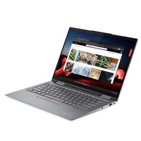 Lenovo Bärbar Dator ThinkPad X1 Yoga Gen 8 14´´ i5-1335U/16GB/512GB SSD