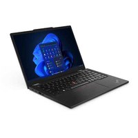 Lenovo Bärbar Dator ThinkPad X13 Yoga Gen 4 13.3´´ i7-1255U/16GB/512GB SSD