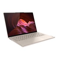 Lenovo Yoga Slim 9 14IAP7 14´´ i7-1280P/16GB/1TB SSD Laptop