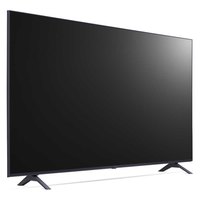 LG TV 55UN640S0LD.AEU 55´´ 4K LED