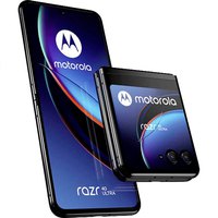Motorola RAZR 40 Ultra 8GB/256GB 6.9´´ Dual Sim