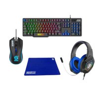 sparco-race-day-4-in-1-gaming-mouse-and-keyboard