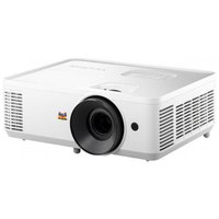 viewsonic-proyector-pa700w