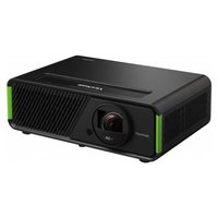 viewsonic-x2-4k-projector