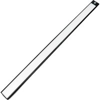 Yeelight Lumière De Capteur De Placard A60 60 cm