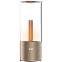 yeelight-ambient-candela-tischlampe