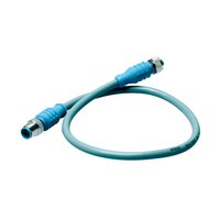 Maretron Mid Double Ended M To F 2 m Cable