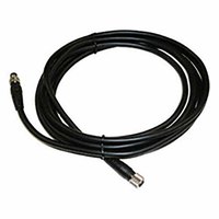 minnkota-extension-pd-ap-110-cable