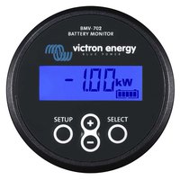victron-energy-bmv-702-batteriemonitor
