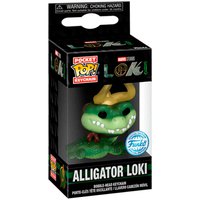 funko-figura-pocket-pop-marvel-loki-alligator-loki