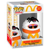 funko-pop-mcdonalds-nugget-buddies-mummy-figuur