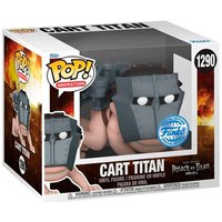 funko-pop-super-attack-on-titan-cart-titan-exclusive