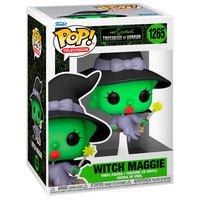 funko-pop-the-simpsons-witch-maggie