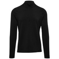 thermowave-merino-arctic-long-sleeve-base-layer
