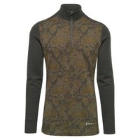 thermowave-merino-flow-long-sleeve-base-layer