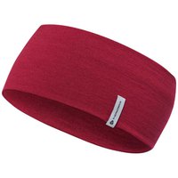 thermowave-merino-headband