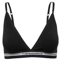 thermowave-merino-life-sports-bra