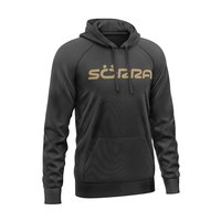 sorra-basic-logo-hoodie