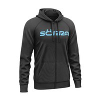 sorra-logo-full-zip-sweatshirt