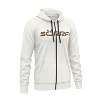 sorra-logo-full-zip-sweatshirt
