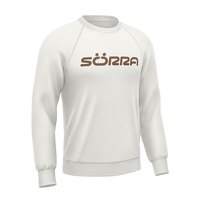 Sorra Logo sweatshirt