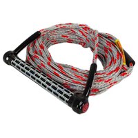 obrien-combo-1-wakeboard-rope