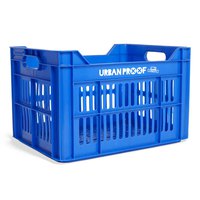 urban-proof-panier-recycled-30l