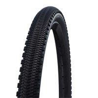 schwalbe-g-one-overland-365-raceguard-addix4-tl-easy-tubeless-700-x-50-gravel-tyre