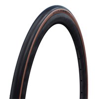 schwalbe-maantierengas-one-sidewall-addix-tube-tpe-hs462a
