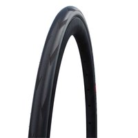 schwalbe-maantierengas-pro-one-super-race-v-guard-tl-easy-hs493