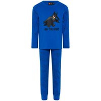lego-wear-alex-715-pyjama