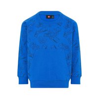 lego-wear-storm-606-sweatshirt