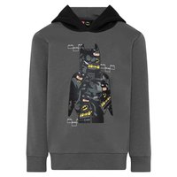 lego-wear-storm-614-sweatshirt