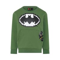 lego-wear-storm-615-sweatshirt