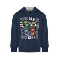 lego-wear-storm-618-sweatshirt