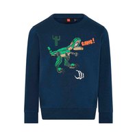 lego-wear-storm-717-sweatshirt