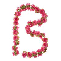 basil-kwiaty-gerlanda-130-cm-wiadro-z-pokrywką