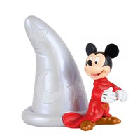 Enesco Disney 100 Jubileum Mikke Med Hatt Figur