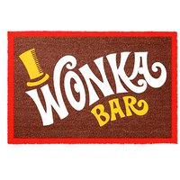 grupo-erik-wonka-bar-willy-wonka-and-the-chocolate-factory-doormat