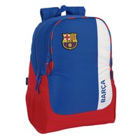 safta-f.c-barcelona-2nd-equipacion-plecak