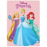 safta-princesas-disney-magical-handtuch