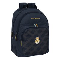 safta-real-madrid-2nd-equipacion-23-24-backpack