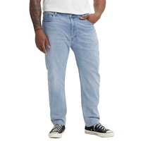 Levi´s ® Jean Taille Normale 512 Slim Taper Fit