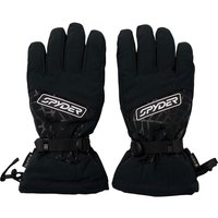 Spyder Overweb Goretex Gloves